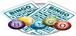 Bingo Real Money