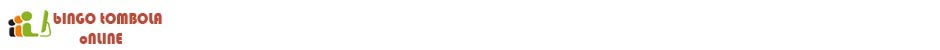 bingoonlinetombola