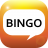 bingo party